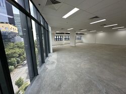 Harbour Link Complex (D5), Factory #505601841